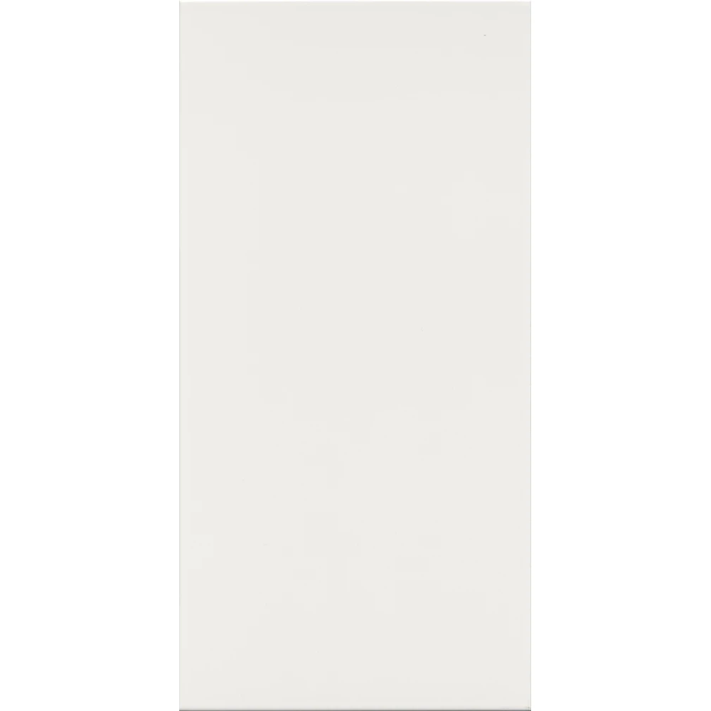 Çanakkale Seramik Mat-8500 Mat Beyaz 30x60