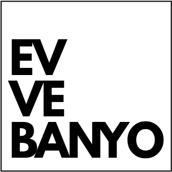 EVİNİZDEKİ DEĞİŞİMİN ADRESİ