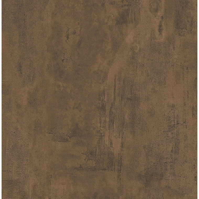 60x60, metro, fon, koyu kahve, r10a