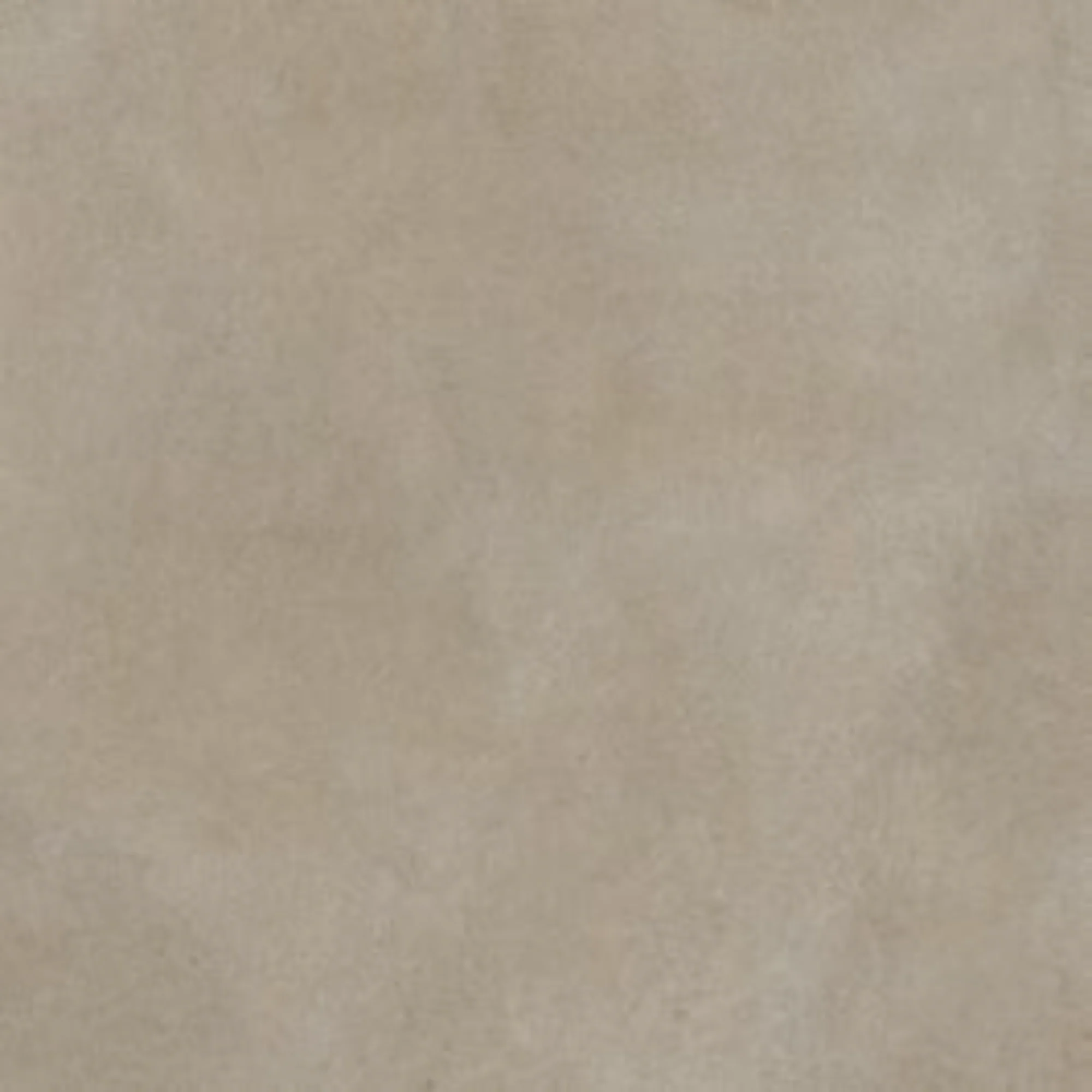 60x120 merida peabla mat