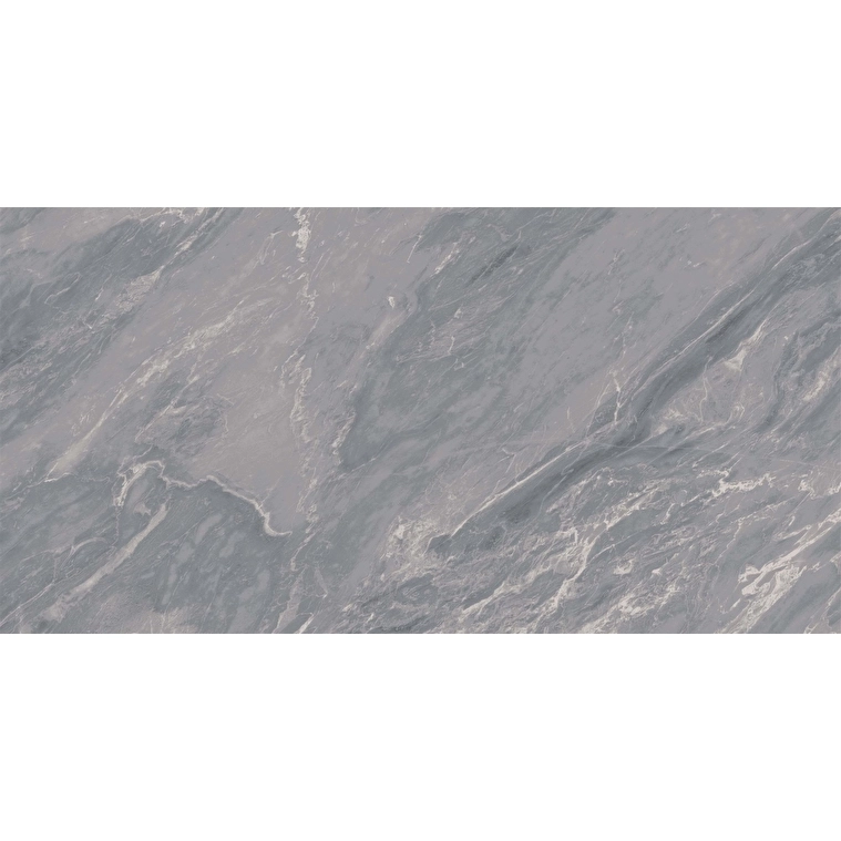 60x120, marmori, fon, cloud gri, r9