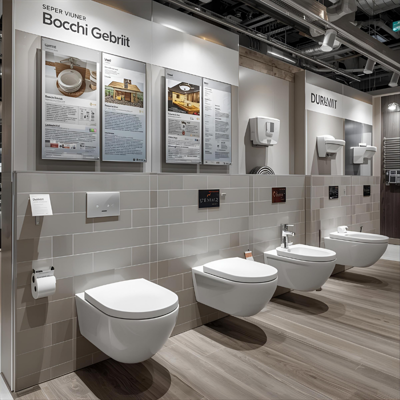 asma klozet 816c25e7 faae 4db3 a96e 18ed433968ba 800x800