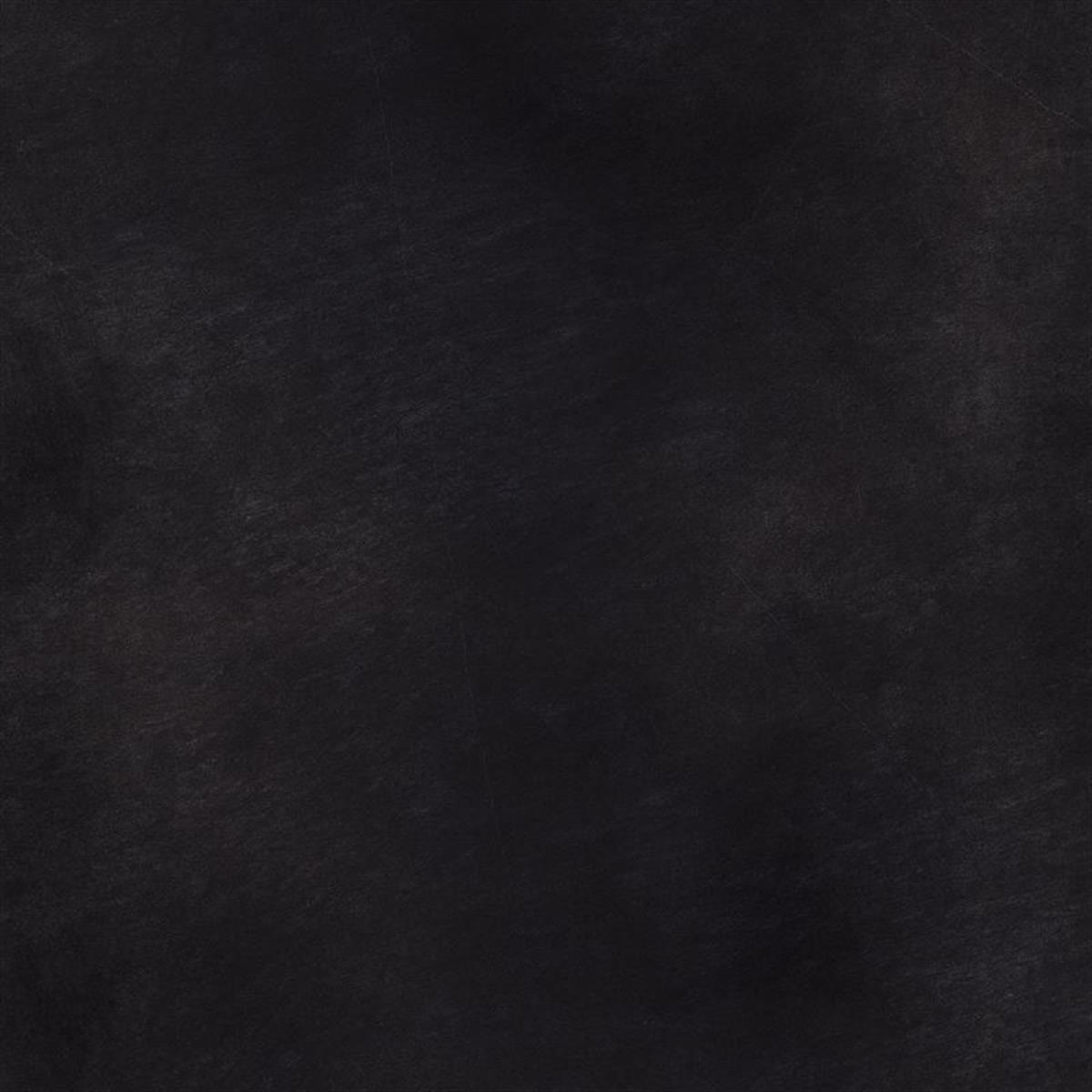 45x45 lombardy antrasit mat